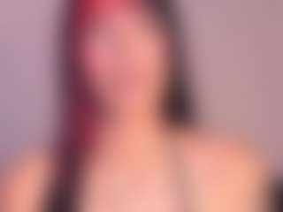Eva benely riia's Live Sex Cam Show