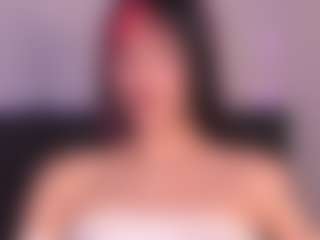 Eva benely riia's Live Sex Cam Show