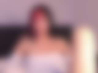 Eva benely riia's Live Sex Cam Show