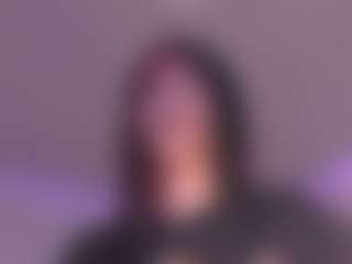 Eva benely riia's Live Sex Cam Show