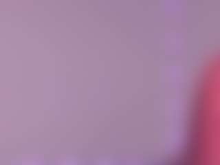 Live cam show with Eva benely riia - Bedroom Red Hair on Camsoda