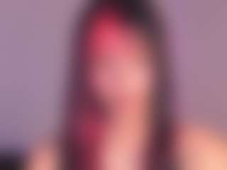 Live cam show with Eva benely riia - Teen (18+) on Camsoda
