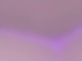 Eva benely riia's Live Sex Cam Show
