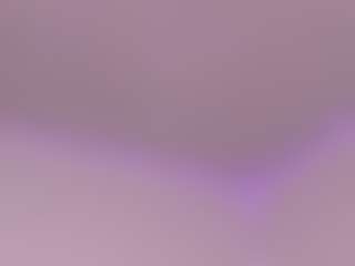 Eva benely riia's Live Sex Cam Show