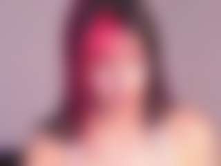 Eva benely riia's Live Sex Cam Show