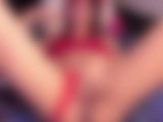 Live cam show with Eva benely riia - Tattoos on AdultVida.com