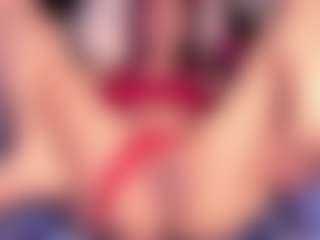 Eva benely riia's Live Sex Cam Show