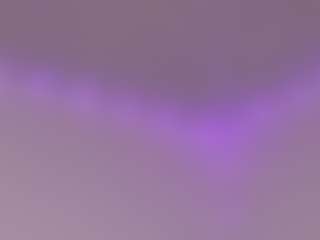 Eva benely riia's Live Sex Cam Show