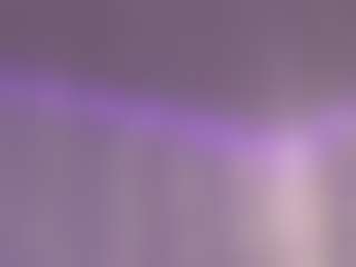 Eva benely riia's Live Sex Cam Show