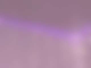 Eva benely riia's Live Sex Cam Show