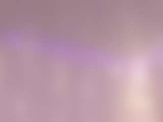 Eva benely riia's Live Sex Cam Show