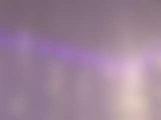Eva benely riia's Live Sex Cam Show