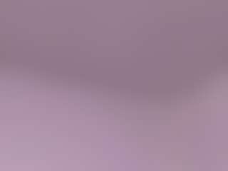 Eva benely riia's Live Sex Cam Show