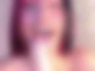 Eva benely riia's Live Sex Cam Show