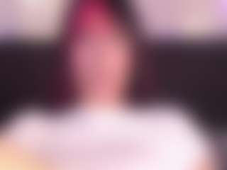 Live cam show with Eva benely riia - Drinking on boobsie.com