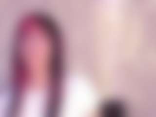 Live cam show with Eva benely riia - Red Hair HD on Sweet Sext