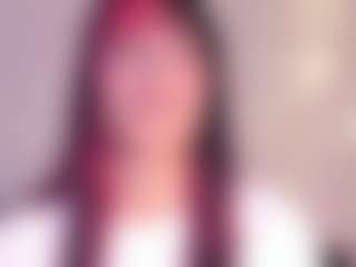 Live cam show with Eva benely riia - Fingering on Adult Interactions