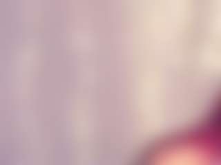 Live cam show with Eva benely riia - Red Hair Dildo on Camsoda