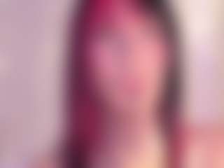 Live cam show with Eva benely riia - Brown Eyes Red Hair on pussylord.com