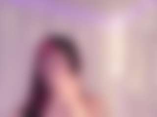 Eva benely riia's Live Sex Cam Show