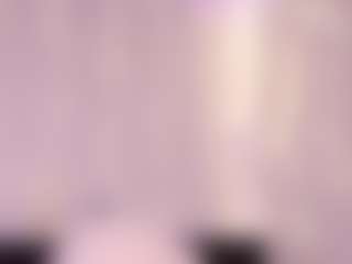 Live cam show with Eva benely riia - Tattoos Red Hair on https://playwithruby.com