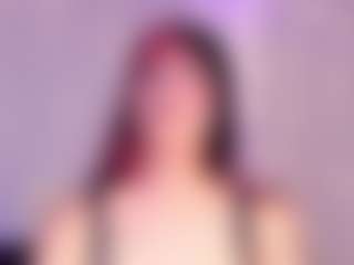 Eva benely riia's Live Sex Cam Show