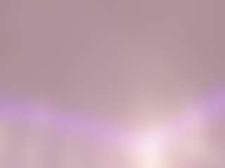 Live cam show with Eva benely riia - Squirt on x69.live