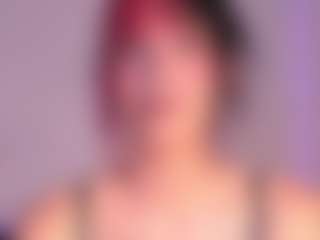 Eva benely riia's Live Sex Cam Show