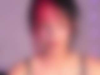 Eva benely riia's Live Sex Cam Show