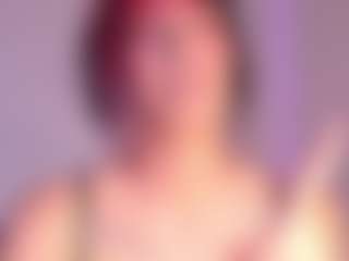 Eva benely riia's Live Sex Cam Show
