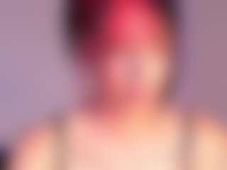 Eva benely riia's Live Sex Cam Show