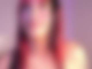 Eva benely riia's Live Sex Cam Show