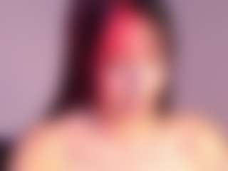 Eva benely riia's Live Sex Cam Show