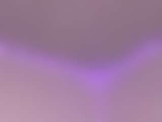 Eva benely riia's Live Sex Cam Show
