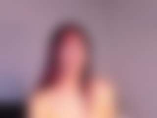 Live cam show with Eva benely riia - Fingering Young Adult on Camsoda