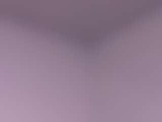 Eva benely riia's Live Sex Cam Show
