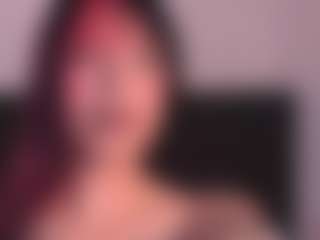 Eva benely riia's Live Sex Cam Show