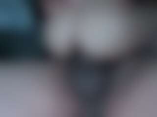 juangutierres387's Live Sex Cam Show