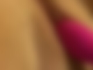 kittycatcorinne's Live Sex Cam Show