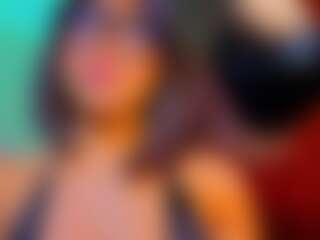 Oliviaa's Live Sex Cam Show