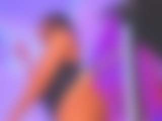 Oliviaa's Live Sex Cam Show