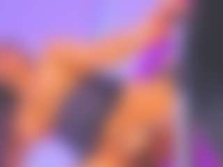 Oliviaa's Live Sex Cam Show
