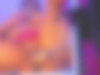 Oliviaa's Live Sex Cam Show
