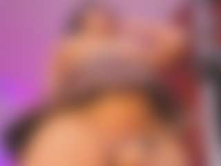 Oliviaa's Live Sex Cam Show