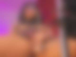 Oliviaa's Live Sex Cam Show