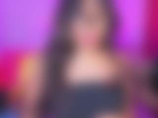 Oliviaa's Live Sex Cam Show