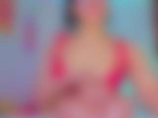 Oliviaa's Live Sex Cam Show