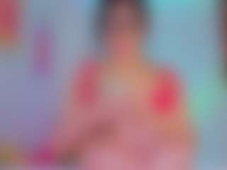 Oliviaa's Live Sex Cam Show