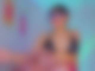 Oliviaa's Live Sex Cam Show
