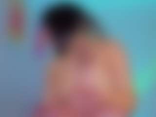 Oliviaa's Live Sex Cam Show